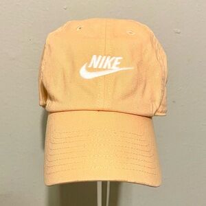 Nike | Accessories | Nos Vintage Nike Travis Scott Mini  display picture 3